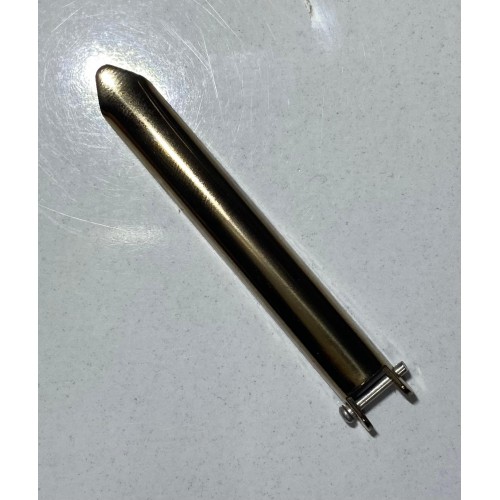 Zıpkın Şiş Kelebeği - 7.50mm